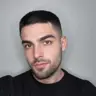 inneradult_gaze's Avatar